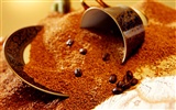 Coffee feature wallpaper (11) #18