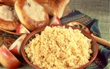 Russian type diet meal wallpaper (2) #13