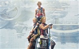 Final Fantasy tapety album (3) #13