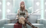 Final Fantasy wallpaper album (3) #14