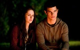 The Twilight Saga: Eclipse HD Wallpaper (2) #3