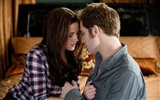 Saga Twilight: Eclipse HD tapetu (2) #7