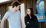 The Twilight Saga: Eclipse HD wallpaper (2) #19