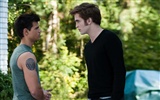 The Twilight Saga: Eclipse HD Wallpaper (2) #20