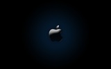 Apple theme wallpaper album (13) #6