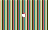 album Apple wallpaper thème (13) #11