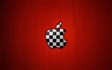 Apple theme wallpaper album (13) #14