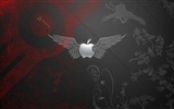 album Apple wallpaper thème (13) #15