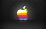 Apple theme wallpaper album (13) #17