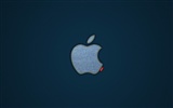Apple主題壁紙專輯(14) #6