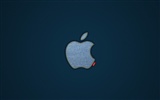 Apple theme wallpaper album (14) #6