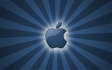 Apple theme wallpaper album (14) #7