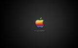 Apple theme wallpaper album (14) #9