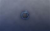 Apple темы обои альбом (14) #10