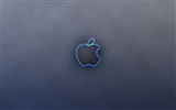 Apple theme wallpaper album (14) #10