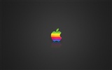 Apple Thema Tapete Album (14) #14