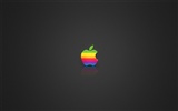 Apple theme wallpaper album (14) #14