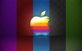 Apple theme wallpaper album (14) #16