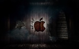 Apple theme wallpaper album (14) #18