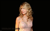 Taylor Swift 泰勒·斯威芙特 美女壁紙 #14