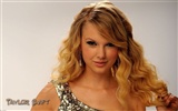 Taylor Swift hermoso fondo de pantalla #17