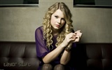 Taylor Swift krásnou tapetu #21