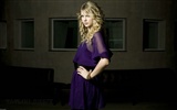 Taylor Swift krásnou tapetu #22