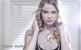 Taylor Swift krásnou tapetu #35