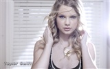 Taylor Swift 泰勒·斯威芙特 美女壁紙 #35