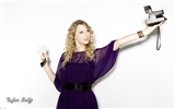 Taylor Swift красивые обои #42