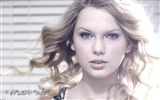 Taylor Swift 泰勒·斯威芙特 美女壁紙 #43