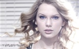 Taylor Swift 泰勒·斯威芙特 美女壁纸43