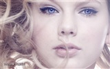 Taylor Swift krásnou tapetu #46