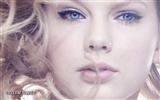 Taylor Swift hermoso fondo de pantalla #46