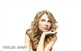 Taylor Swift 泰勒·斯威芙特 美女壁紙 #48