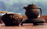 茶艺 壁纸(一)8