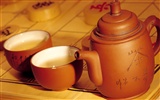 茶艺 壁纸(一)10