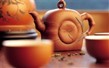 Tea Wallpaper (1) #22