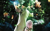 Final Fantasy tapety album (4) #11