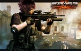 HD wallpaper counter-terrorism operations #5