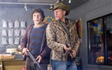 Zombieland HD papel tapiz #13