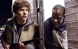 Zombieland HD Wallpaper #30