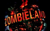 ZombielandのHD壁紙 #34