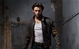 X-Men Origins: Wolverine HD wallpaper #3