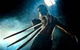 X-Men Origins: Wolverine HD wallpaper #4