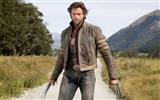 X-Men Origins: Wolverine HD Wallpaper #51449