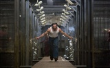 X-Men Origins: Wolverine 金刚狼16