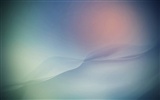 炫彩色彩背景 壁紙(19) #5