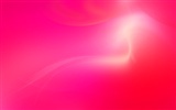 Bright color background wallpaper (19) #8