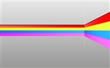 炫彩色彩背景 壁纸(19)17